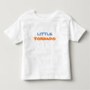 Search for tornado gifts Little