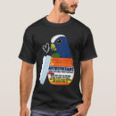 Search for pionus tshirts Antidepressant