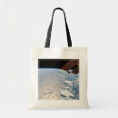 Search for array bags Solar arrays