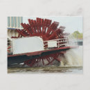 Search for stern postcards Boat