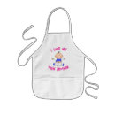 Search for twins aprons Cute