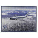 Search for airplane cookware Aviation