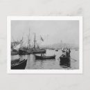 Search for istanbul postcards Photograph