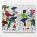 Search for jill mouse mats Saturday evening post
