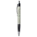 Search for depth office supplies Physical