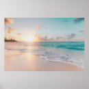 Search for during posters Travel