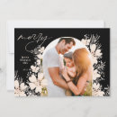 Search for boho christmas cards Arch