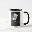 Search for alfred mugs 19th