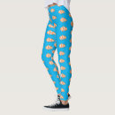 Search for clown leggings Animals