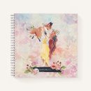 Search for girls diary notebooks For kids