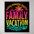 Search for reunions posters Beach