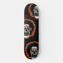 Search for faces skateboards For him