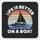 Search for boat life stickers Sailor