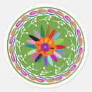 Search for mexican design stickers Costa rica