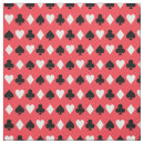 Search for poker fabric Vegas
