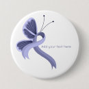 Search for anorexia accessories Anorexia nervosa awareness
