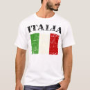 Search for banner tshirts Italy