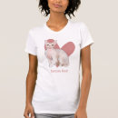 Search for devon rex tshirts Kitty