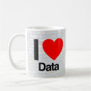 Search for information mugs Engineer
