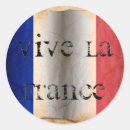 Search for waving flag stickers Red white blue