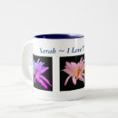 Search for white daisy mugs Floral