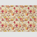 Search for coffee tissue paper Barista