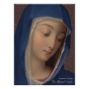 Search for virgin mary paintings posters Roman catholic