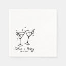 Search for cocktails weddings Whimsical