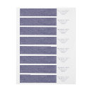 Search for doodle return address labels Merry christmas