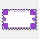 Search for christmas personal stationery Girly