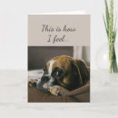 Search for feeling sad cards Uplifting