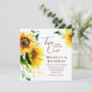 Search for shall invitations Couple