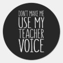 Search for us history stickers Me use