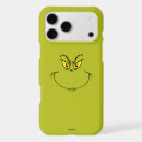Search for christmas iphone 7 cases The grinch merry grinchmas