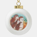 Search for talking christmas tree decorations Cute