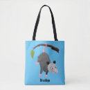 Search for hanging bags Cute