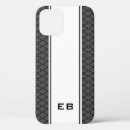 Search for mens monogram iphone cases Dad