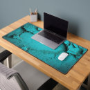 Search for dimension electronics Turquoise