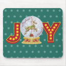 Search for globe mouse mats Decorative