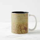 Search for william blake mugs English