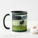 Search for cedar mugs Animal