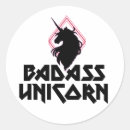 Search for heavy metal music stickers Funny