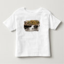 Search for babcock clothing Autumn