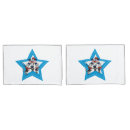 Search for dr seuss pillowcases Usa