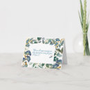 Search for scripture cards Blue