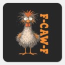 Search for caw caw stickers F caw f