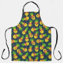 Search for kids decor aprons Summer