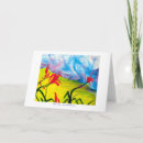 Search for tiger lily cards Lilies