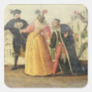 Search for commedia stickers Theatre