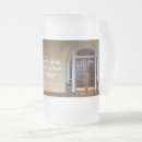 Search for enter mugs Door